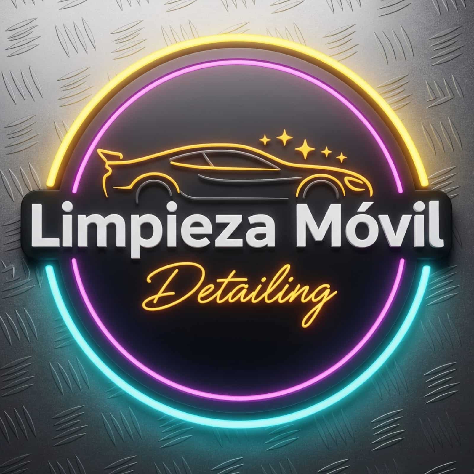 Limpieza Profunda - Corrección y Protección